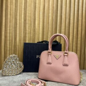 bolso prada promenade