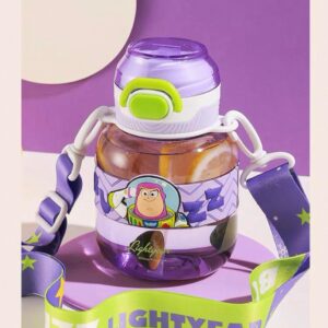 termo buzz lightyear