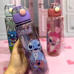 termo pitillo stitch