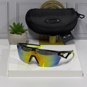 gafas oakley sphaera