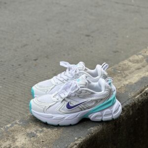 nike v5k