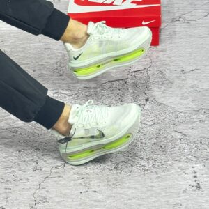 nike zoom