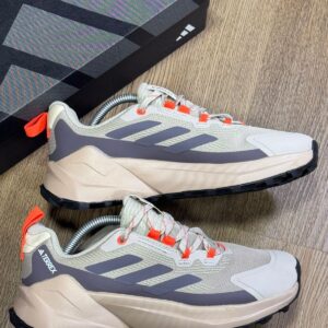 Tenis ADIDAS TERREX