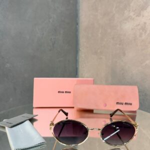 lentes p miu miu
