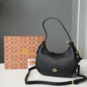 luna coach calidad