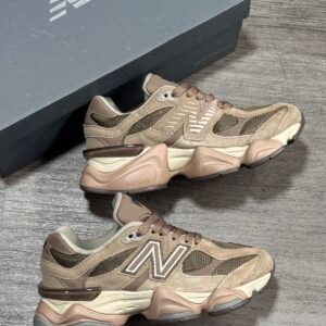 tenis new balance 9060