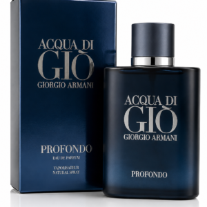 auto draft