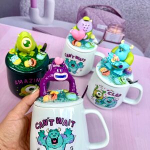 auto draft
