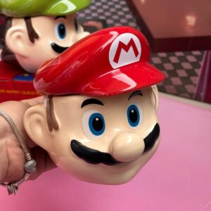 mug mario bross 223