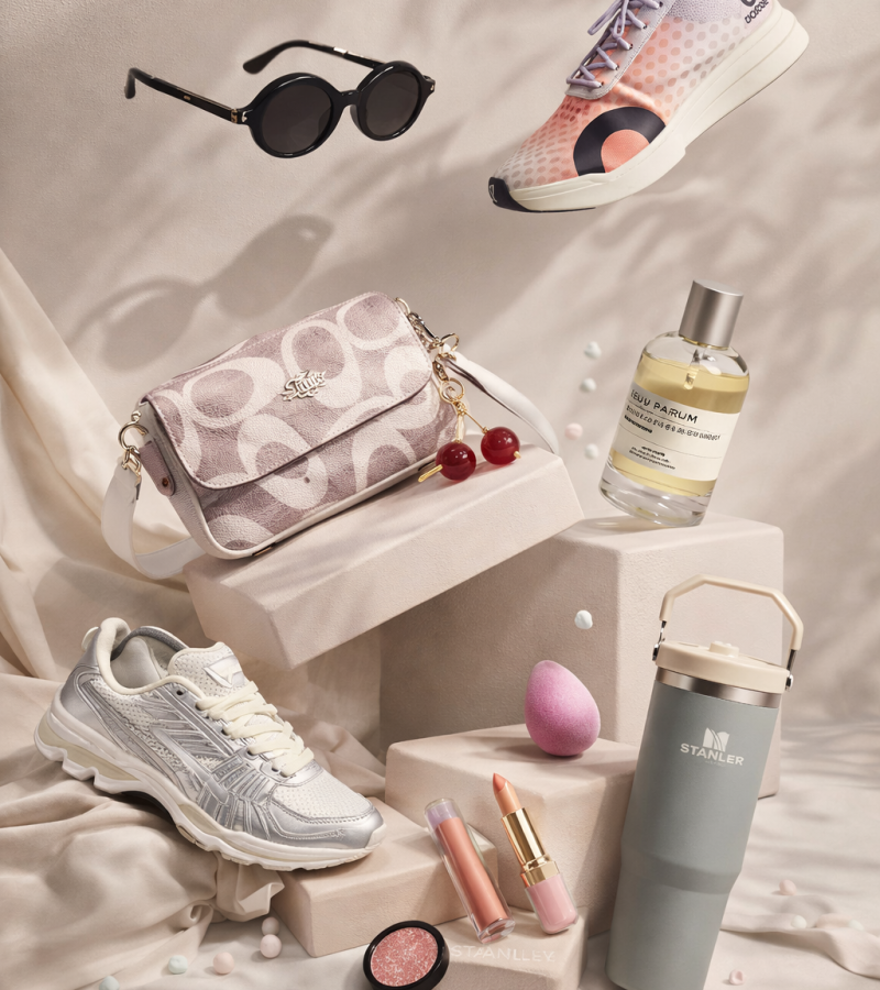 20260410 1146 image generation remix 01knw4j9m0frjtxr9734gnq077